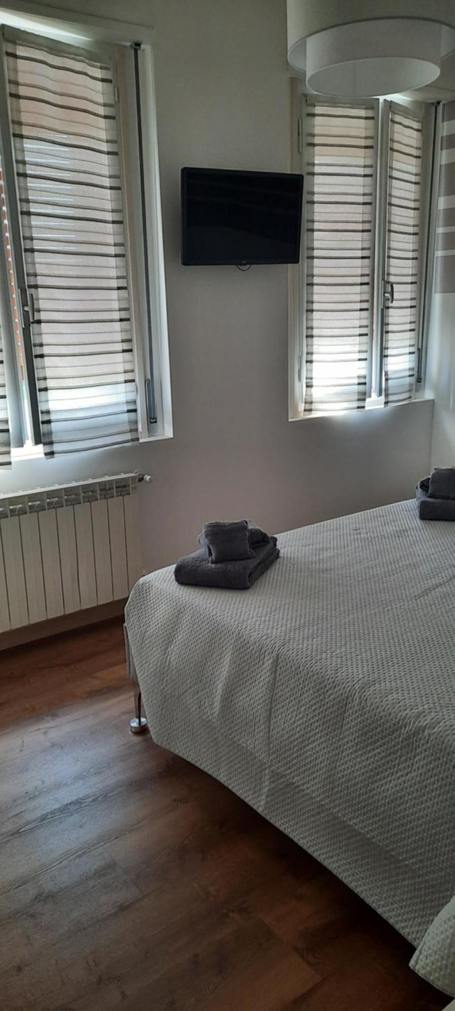 Bed and Breakfast Casa Tonacchiolo Acquaria Esterno foto